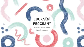 úvodní fotka-EDULK